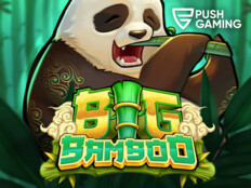 Casino promosyonları veren siteler84