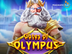 Free casino slot game book of ra45